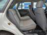 2005 VOLKSWAGEN GOL 