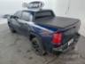 2024 RAM RAMPAGE 