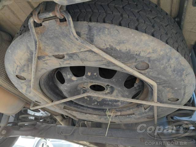 2013 RENAULT DUSTER 