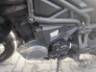 2019 TRIUMPH TIGER 