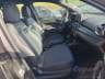 2026 FIAT ARGO 