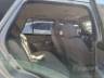 2011 LIFAN 320 