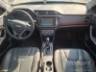 2019 CAOA CHERY TIGGO 2 