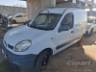 2014 RENAULT KANGOO EXPRESS 