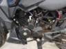 2024 SHINERAY XY 150 