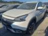 2022 CAOA CHERY TIGGO 7 