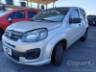 2018 FIAT UNO 