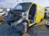 2022 RENAULT MASTER FURGAO 