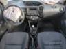 2014 TOYOTA ETIOS 