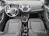 2018 FORD KA 
