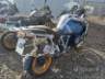 2024 BMW R 1250 