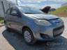 2014 FIAT PALIO 