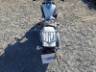 2011 SUZUKI BOULEVARD M800 