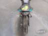 2025 YAMAHA MT-03 