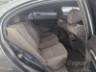 2011 HONDA CIVIC 