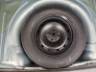 2001 RENAULT SCENIC 