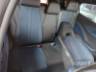 2027 BYD DOLPHIN MINI 