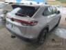 2024 HONDA HR-V 