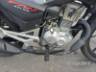 2026 HONDA CG 160 