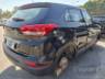 2021 HYUNDAI CRETA 