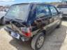 2013 FIAT UNO 