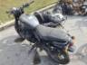 2025 ROYAL ENFIELD HUNTER 