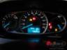 2020 FORD KA 