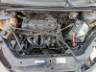2003 FORD FIESTA 