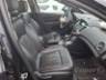 2015 CHEVROLET CRUZE 