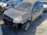 2012 NISSAN MARCH 