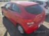 2014 CHEVROLET ONIX 