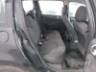 2009 PEUGEOT 207 SW 