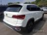 2024 VOLKSWAGEN TAOS 