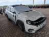 2022 JEEP COMMANDER 
