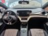 2027 BYD DOLPHIN 