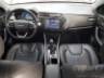 2022 CAOA CHERY TIGGO 3X 