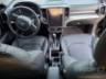 2024 FIAT TORO 