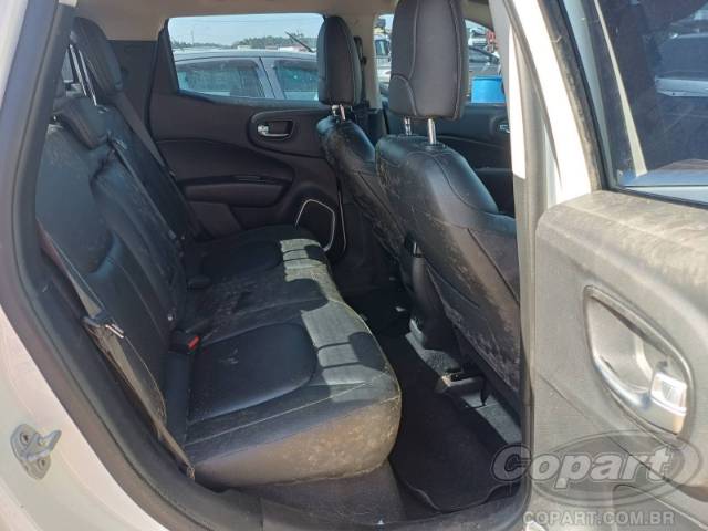 2022 FIAT TORO 