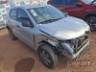 2026 RENAULT KWID 