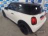 2020 MINI COOPER 