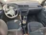 2017 VOLKSWAGEN GOL 