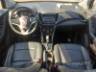 2019 CHEVROLET TRACKER 