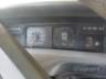 1995 PEUGEOT 504 PICK-UP 