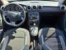 2016 CITROEN C3 