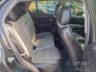 2015 CHEVROLET TRACKER 