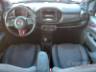2015 FIAT UNO 