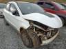 2020 FIAT ARGO 