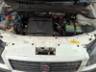 2020 FIAT DOBLO 