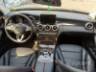 2016 MERCEDES BENZ CLASSE C 
