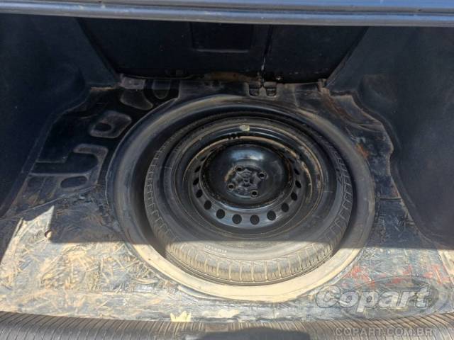 2011 CHEVROLET ASTRA SEDAN 